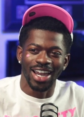 Lil Nas X