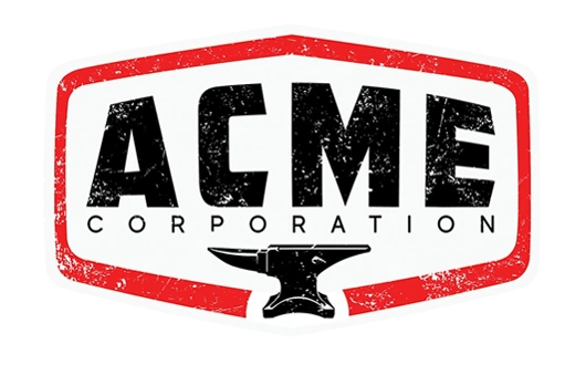 ACME Corporation