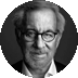 Steven Spielberg