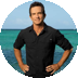 Jeff Probst