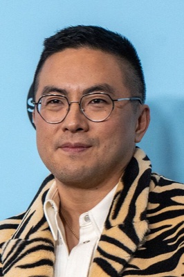 Bowen Yang