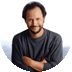 Billy Crystal