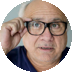 Danny DeVito