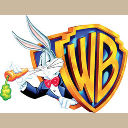 Warner Bros.