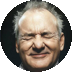 Bill Murray