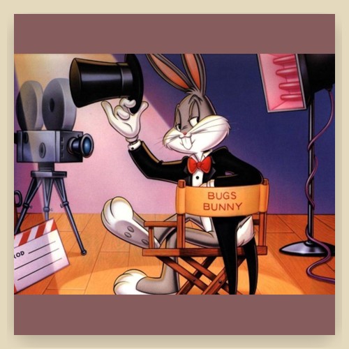 Steven Spielberg