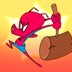Spider-Ham