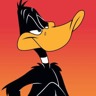 Daffy Duck