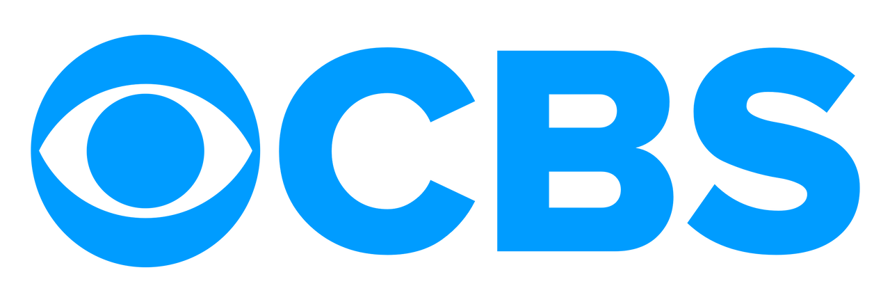 CBS