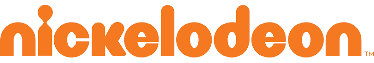 Nickelodeon