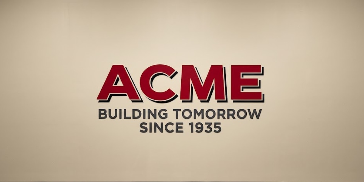 ACME