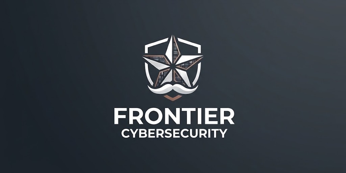 Frontier Cybersecurity
