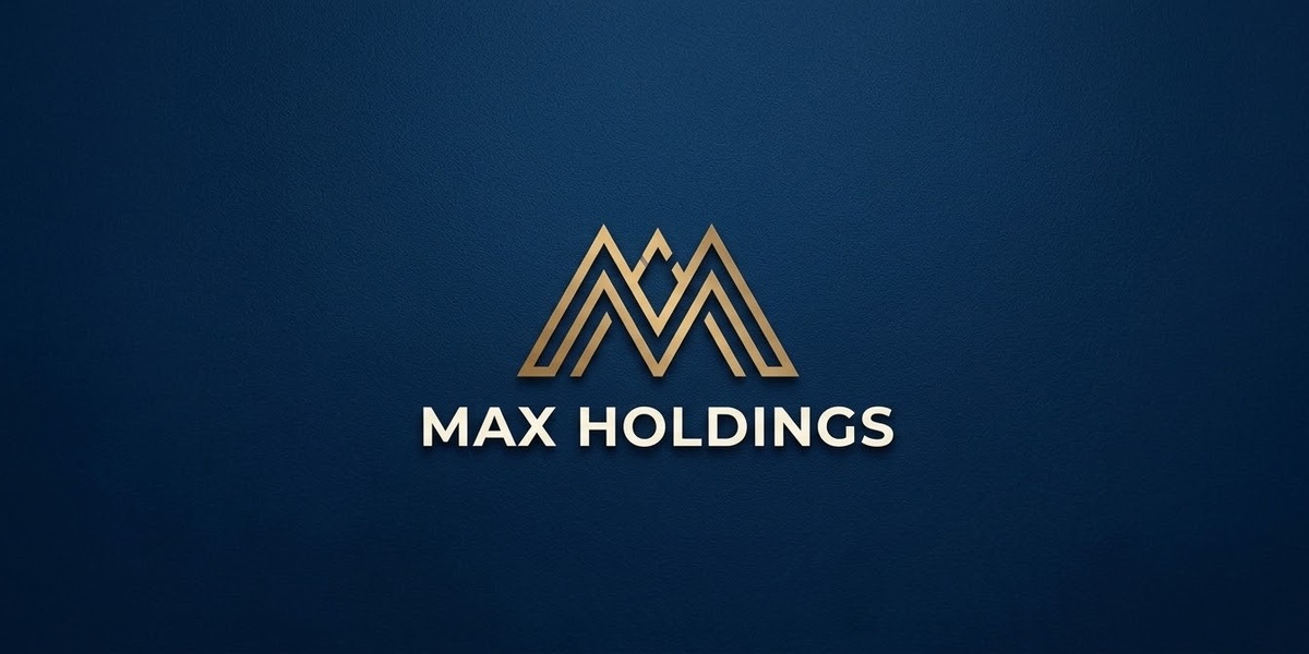 Max Holdings