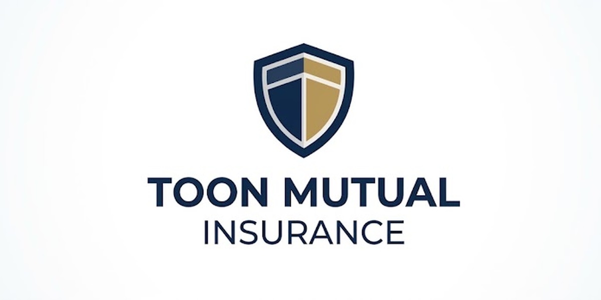 Toon Mutual Insurance